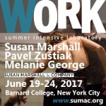 WORK 2017 www.sumac.org