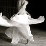 MARIE-CHRISTINE GIORDANO DANCE LOOKING AN ADMINISTRATIVE INTERN