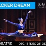 https://emelin.org/nutcracker-dream/
