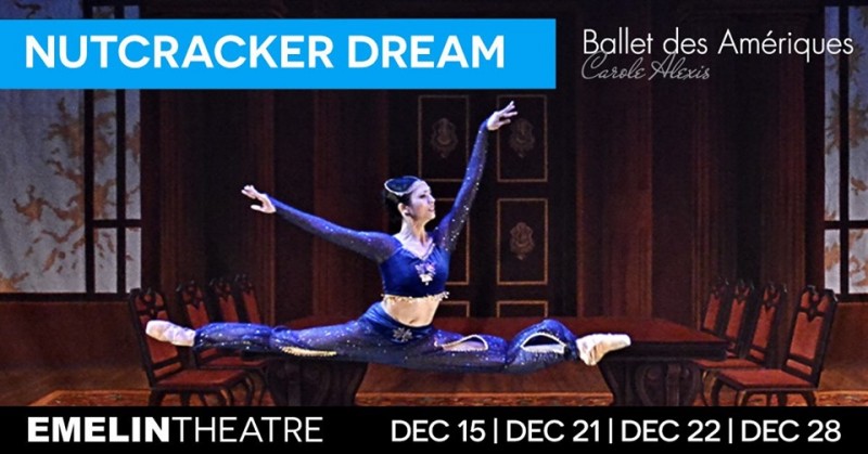 https://emelin.org/nutcracker-dream/
