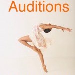 www.balletdesameriques.company/auditions