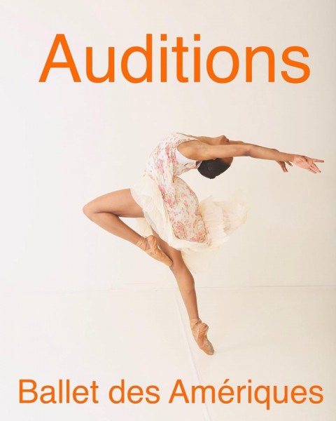 www.balletdesameriques.company/auditions