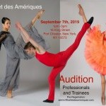 www.balletdesameriques.com