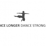New dancers' health website - call for articles
