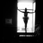 Seeking two male dancers 