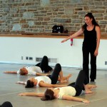 Presenters Needed for Dance Educators Training Institute (DETI) 2014