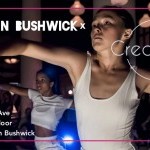 dance in bushwick x createart