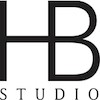 HB Studio's logo