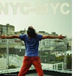 NYC-MYC