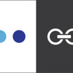 Dragula Choreographer and Dancers needed