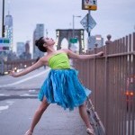 Contemporary ballerinas needed in Hartford