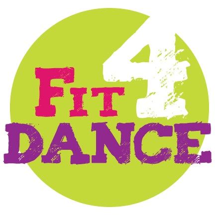 Weekly Dance + Fitness Classes