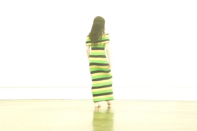 Resonance: Miki Orihara Solo Concert