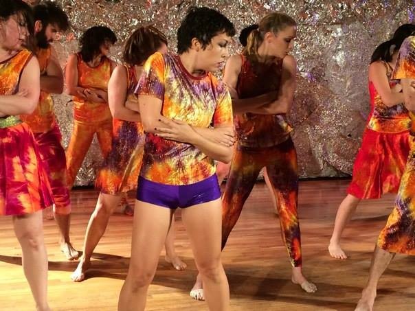 Persephone Pomegranate seeds, huny