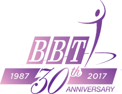 Brighton Ballet Theater Co Inc celebrates 30 Years of doing business