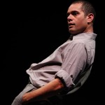 Ruth Doesn’t Live Here Anymore