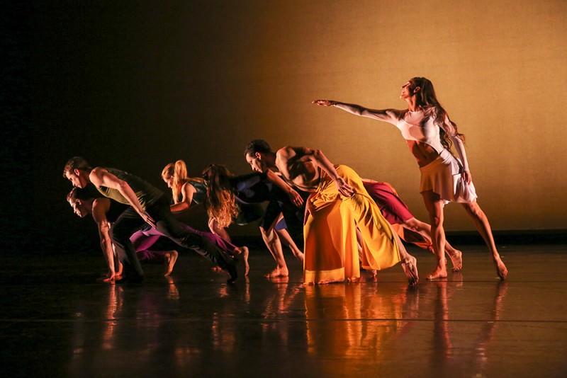  Introduction as well as Bachiana, Caught and other work