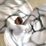 Time Lapse Dance Seeks Ushers for "Polar Vortex" Performances in Times Square