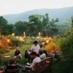 Seeking Volunteers: Mount Tremper Arts Summer Festival