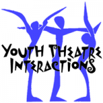 Summer Dance Intensive Instructor