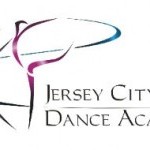 Seeking Modern Dance Teacher
