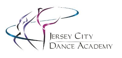 Seeking Modern Dance Teacher