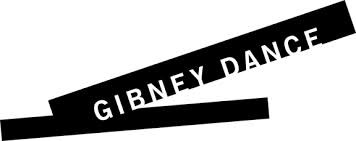 Kat Wildish Pro Level 2hours Ballet Class at Beautiful Gibney Studio 5-2