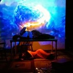 Small Claims Court Seeks Dancers for Musical Performance