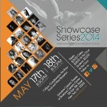 Mingle with amazing NYC choreographers!