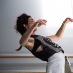 Audition for The People Movers