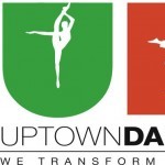 Uptown Dance Academy