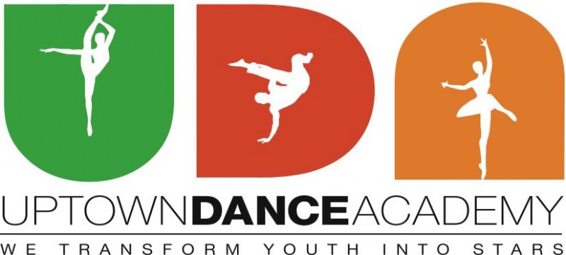 Uptown Dance Academy