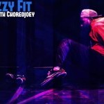 choreojoey infographic for open class. email stephen@choreojoey.org to attend the rehearsal