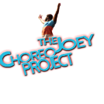 choreojoey logo