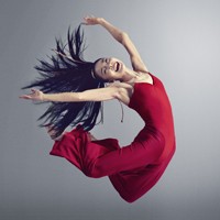 Martha Graham Dance Company Internships