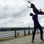 Dancing Storytellers Wanted