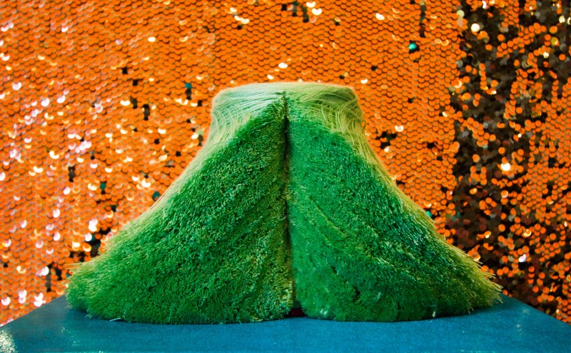 Encyclopedia Of Emotional History