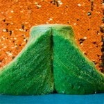 Encyclopedia of Emotional History