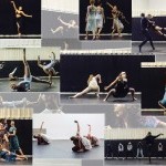 photo collage from reasonsLegacy 2