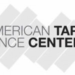 Logo for American Tap Dance Center