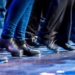 Seeking 100+ Non-Union Tap Dancers!