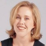 New Repertory Class! Beginner Level