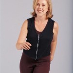 Time Steps Workshop!