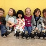 FREE TAP DANCE OPEN HOUSE