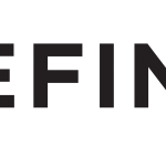Refine Method logo