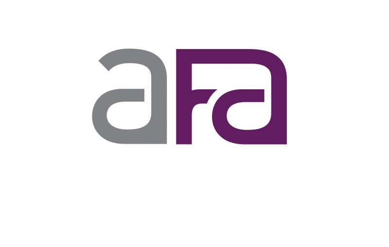 AFA's Artist In Residency Space Grant