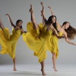 dance photo