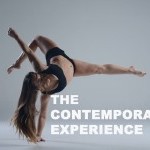 The Contemporary Dance Experience workshop, audition and Job Fair
