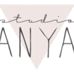 Yoga & Pilates Internship 