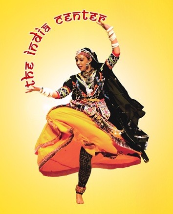 Natraj Festival